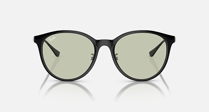 Check out the Rb4334d at ray-ban.com