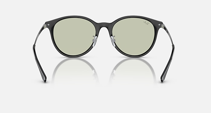Check out the Rb4334d at ray-ban.com