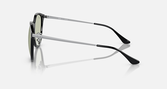 Check out the Rb4334d at ray-ban.com