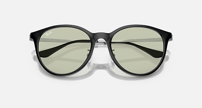 Check out the Rb4334d at ray-ban.com