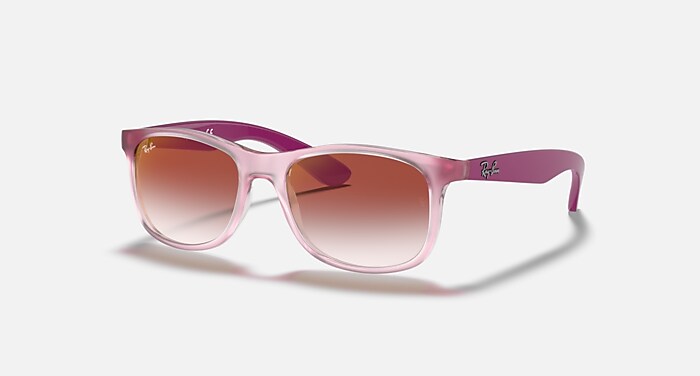Gafas De Sol Cébé Gecko Para Niños - Pack De 1, Lentes De Policarbonato, Protección UV 100% (Categoría 3)