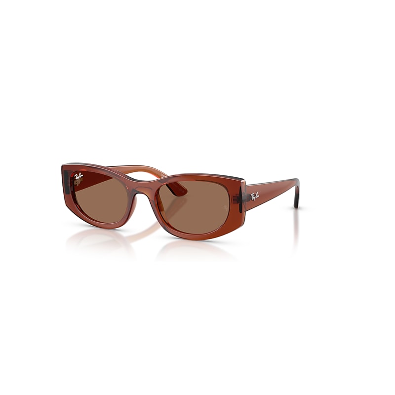 Oculos de Sol Ray Ban Sunglasses, coleção completa com milhares de modelos de óculos de sol de diferentes estilos para você escolher.