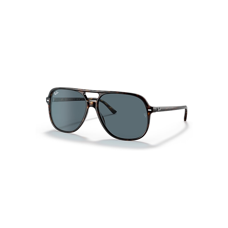 Oculos de Sol Ray Ban Sunglasses, coleção completa com milhares de modelos de óculos de sol de diferentes estilos para você escolher.