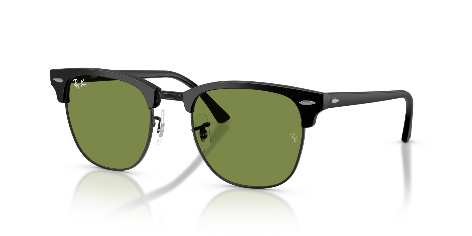 CLUBMASTER CLASSIC 10
