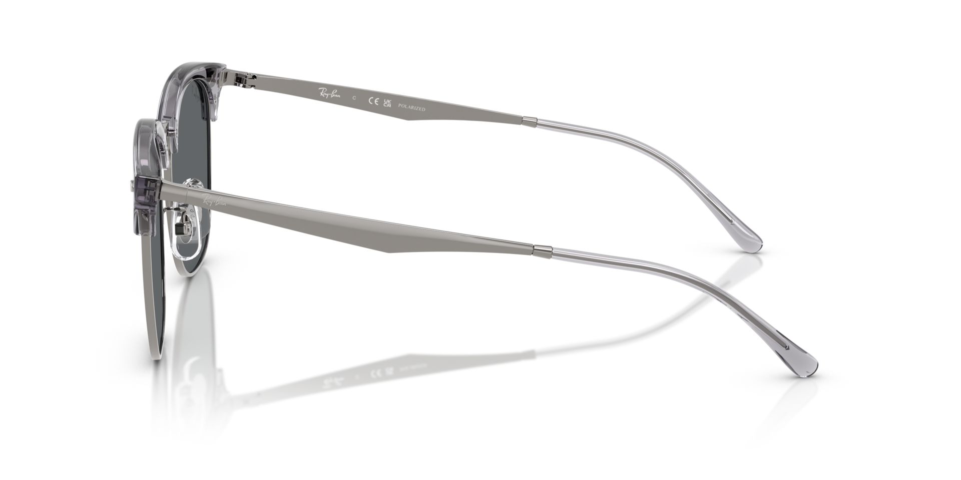 RB4418D 3
