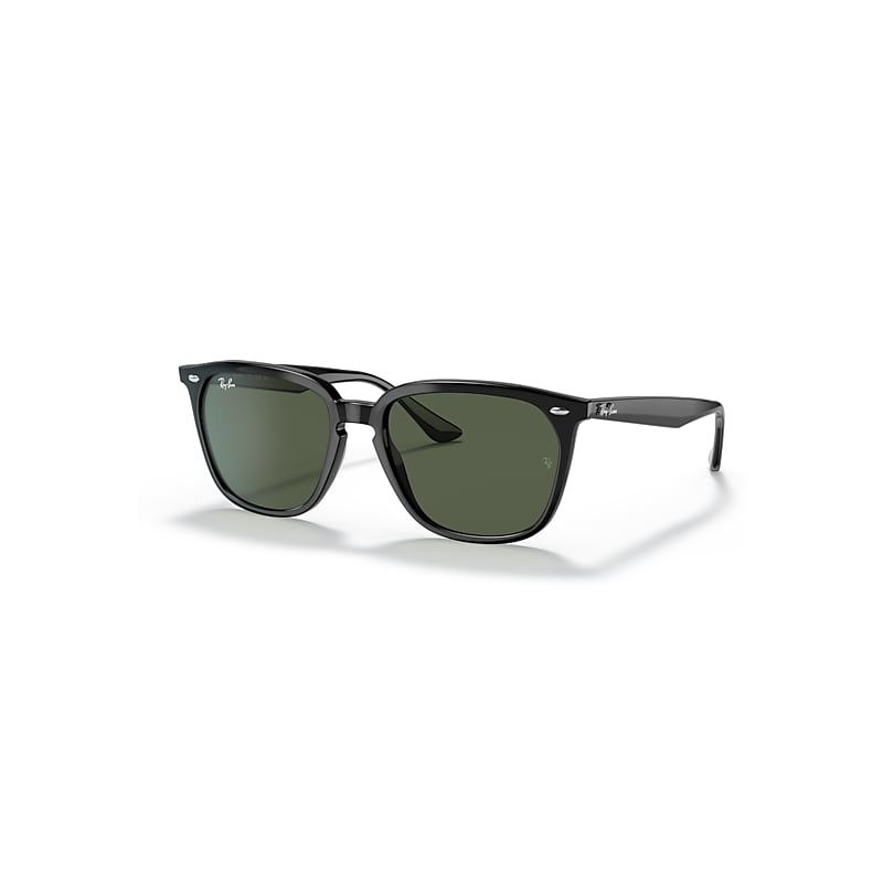 Oculos de Sol Ray Ban Sunglasses, coleção completa com milhares de modelos de óculos de sol de diferentes estilos para você escolher.