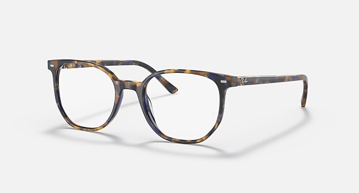 ELLIOT OPTICS RB5397 8174 50-19