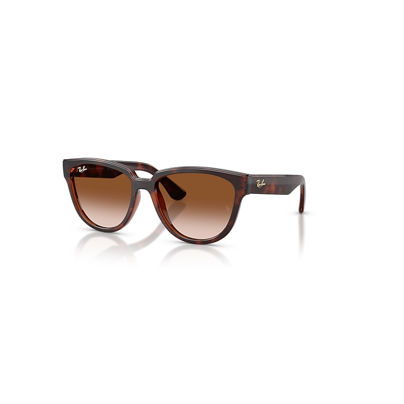 Oculos de Sol Ray Ban Sunglasses, coleção completa com milhares de modelos de óculos de sol de diferentes estilos para você escolher.