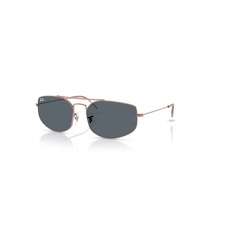 Oculos de Sol Ray Ban Sunglasses, coleção completa com milhares de modelos de óculos de sol de diferentes estilos para você escolher.