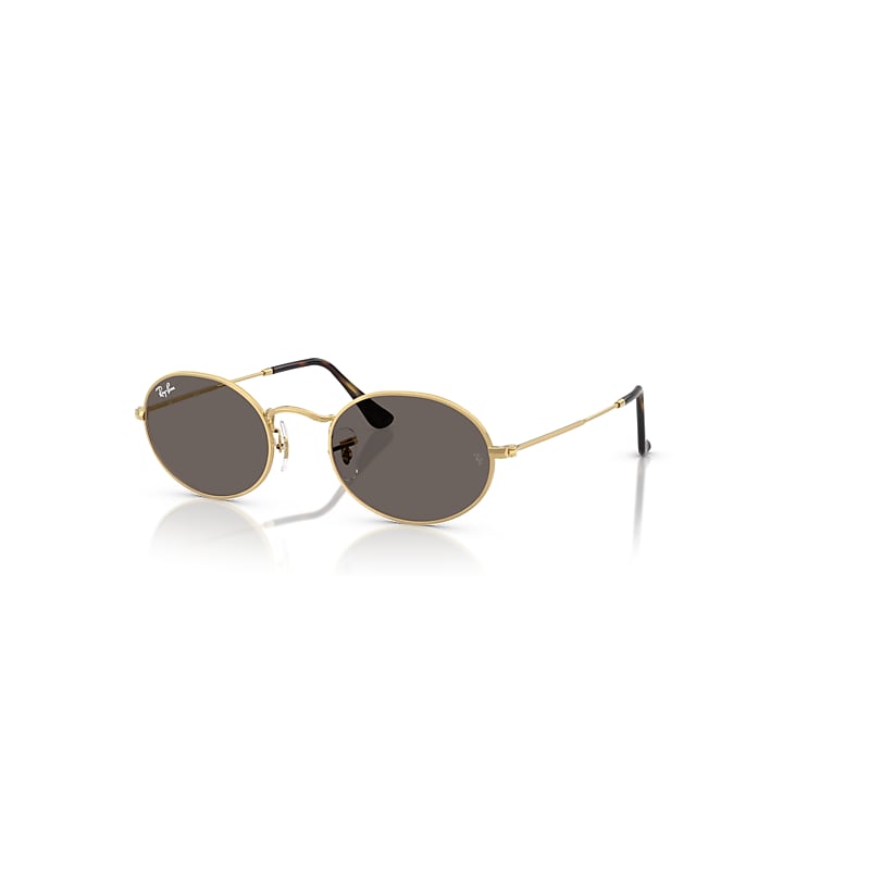 Oculos de Sol Ray Ban Sunglasses, coleção completa com milhares de modelos de óculos de sol de diferentes estilos para você escolher.