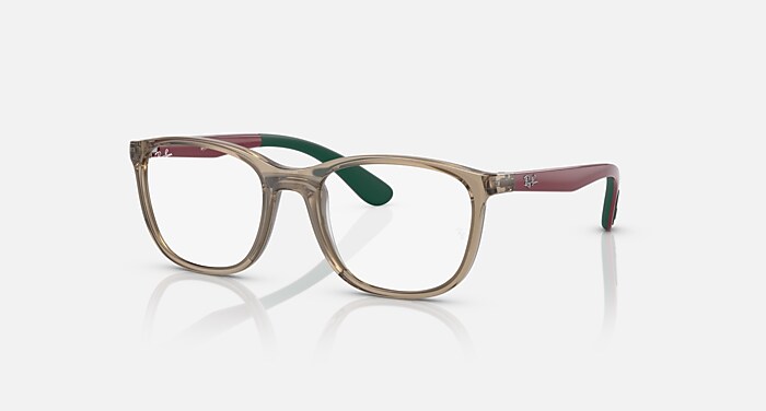 Ray Ban サングラス レイバン 偏光サングラス クロマンス CHROMANCE Ray-Ban