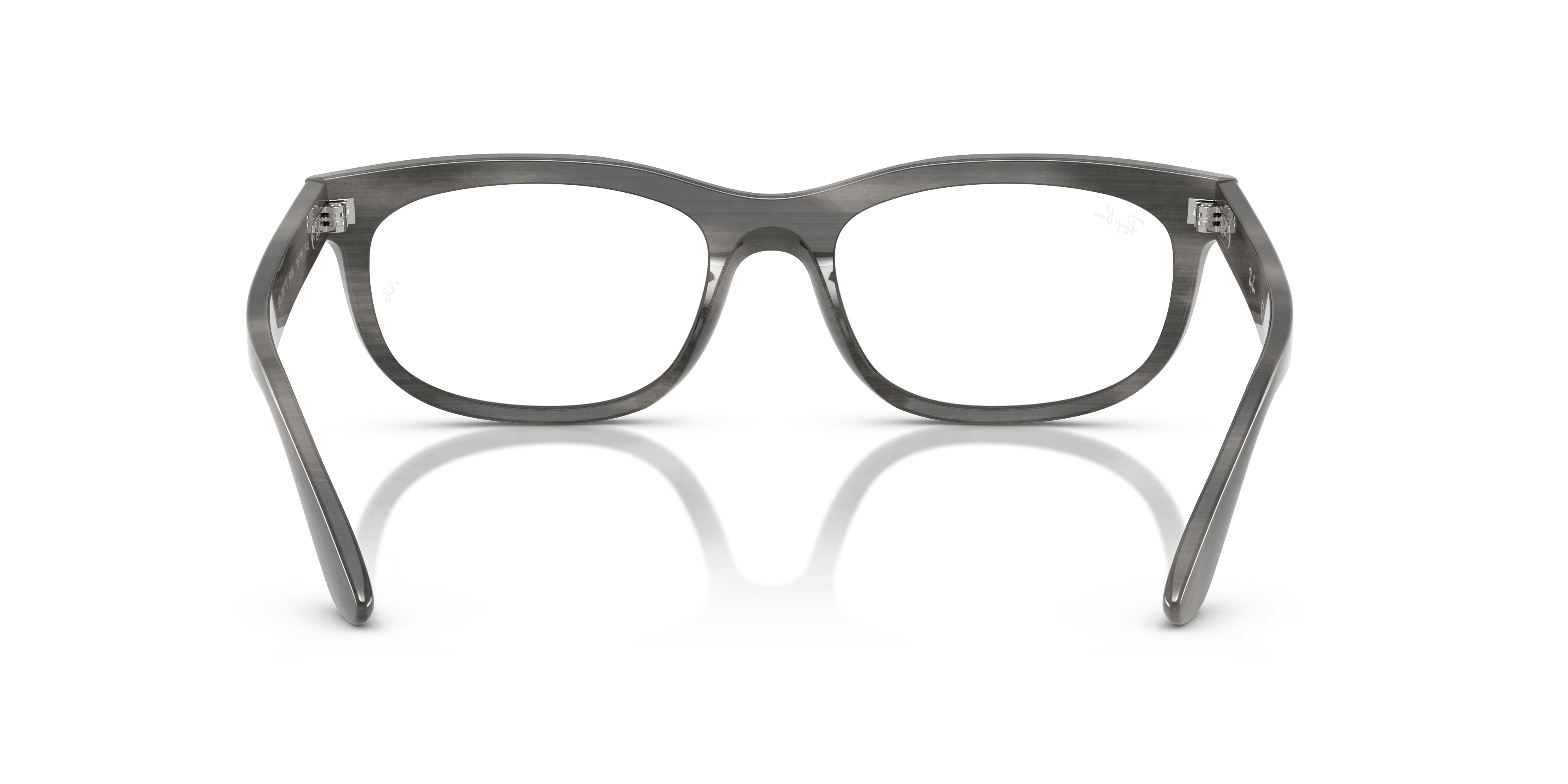 レイバン公式ストア】 Ray-Ban® BALORETTE OPTICS メガネ レイバン公式ストア】 Ray-Ban® BALORETTE OPTICS メガネ
