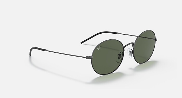ヴィンテージ　Ray-Ban サングラス レイバン RAY BAN B&L ヴィンテージ サングラス セルフレーム
