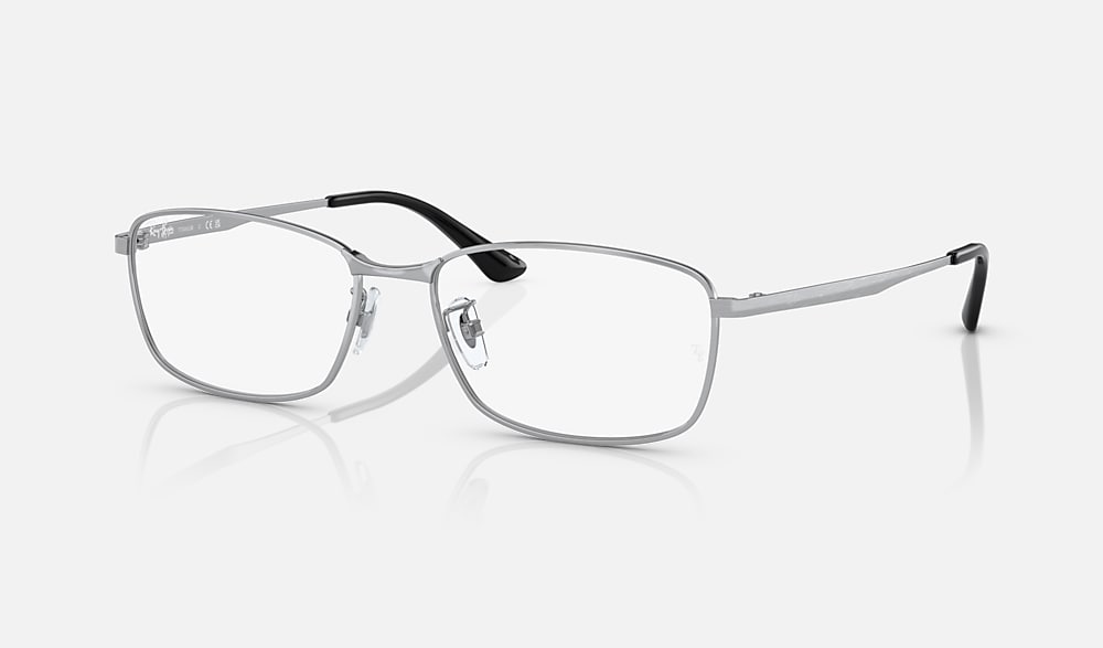 Rayban レイバン 3046 213-P13 58◻︎16-145 0RX8775D__1029__P21__shad__qt.