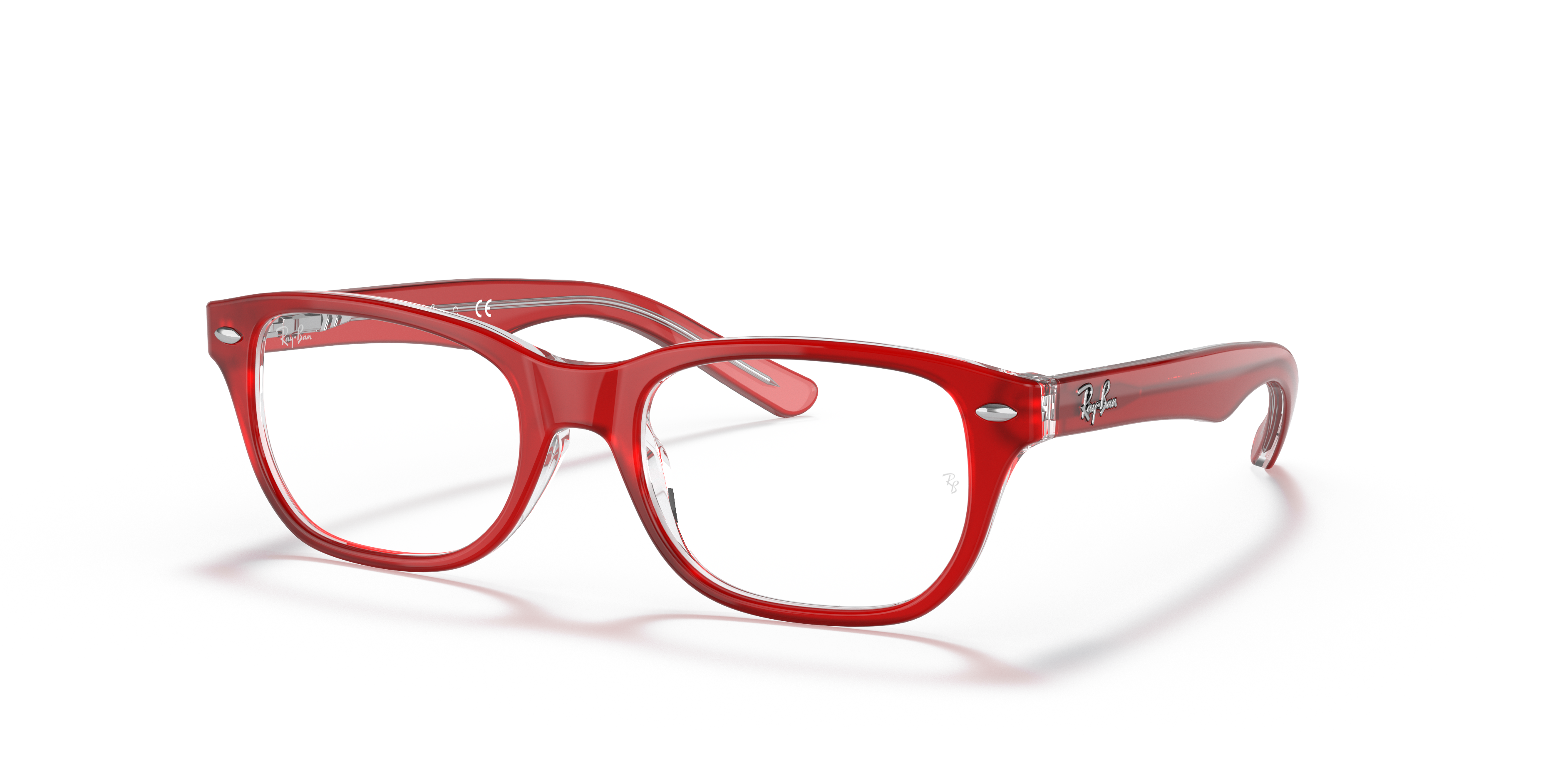ray ban ry1555