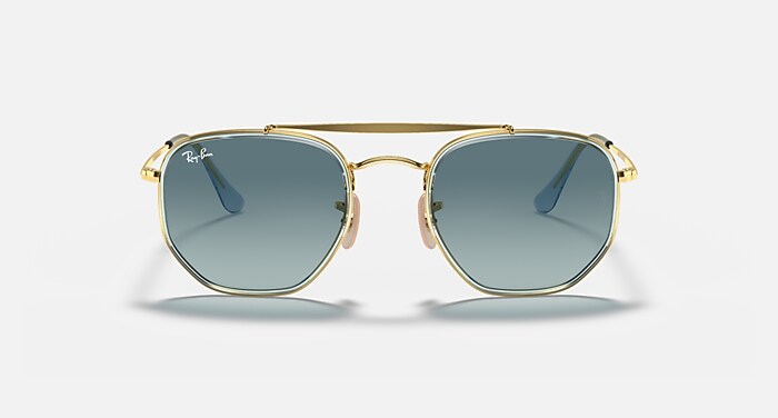MARSHAL II RB3648M 9240B1 52-23