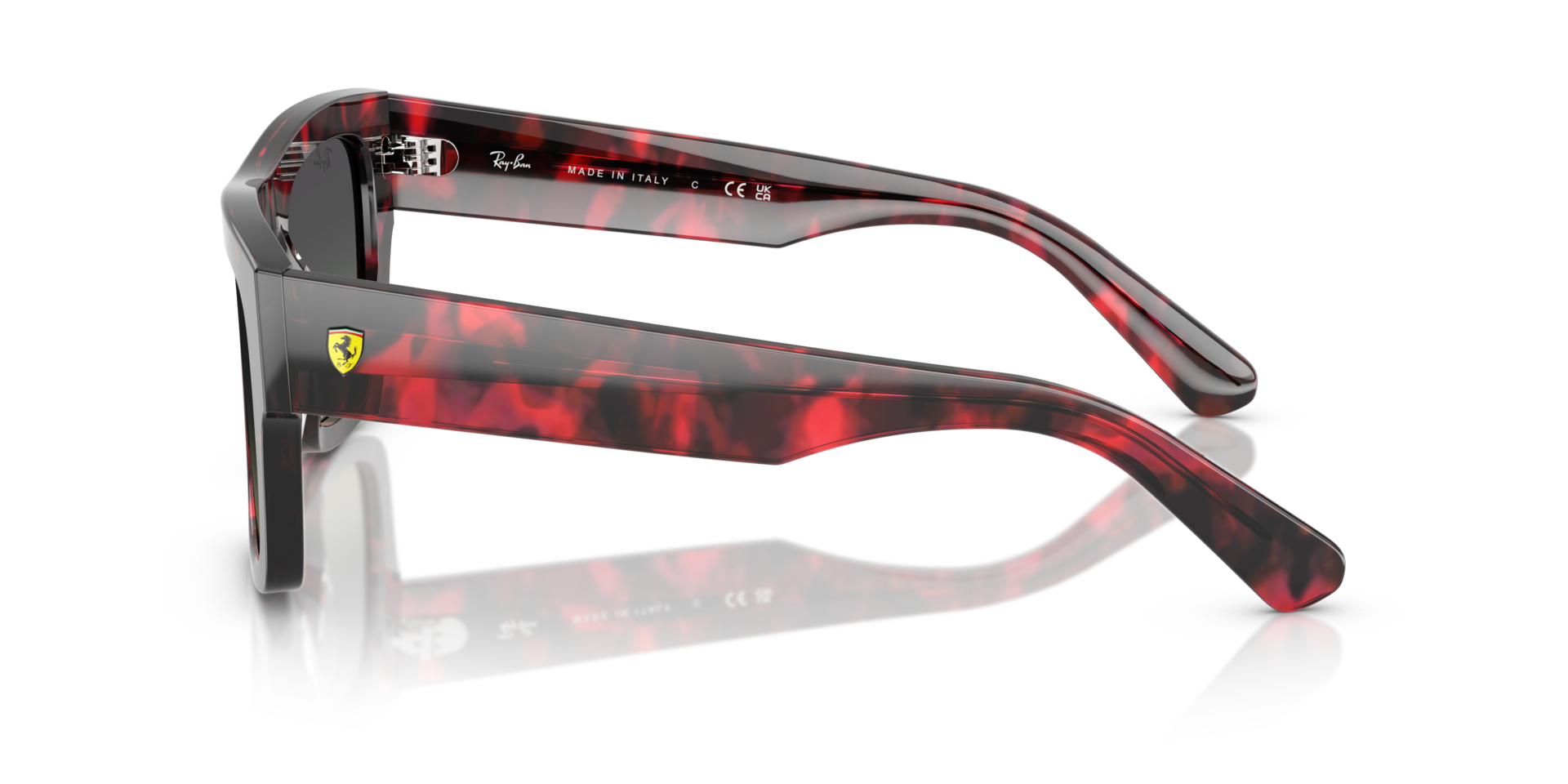 RB2217M SCUDERIA FERRARI COLLECTION 3
