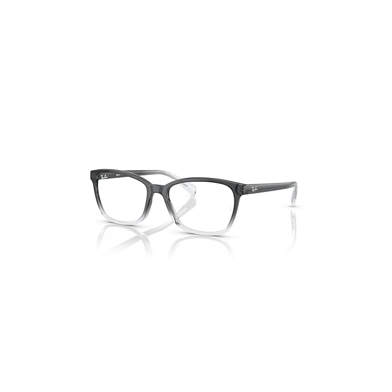 Óculos de Grau Ray-Ban, catálogo completo.