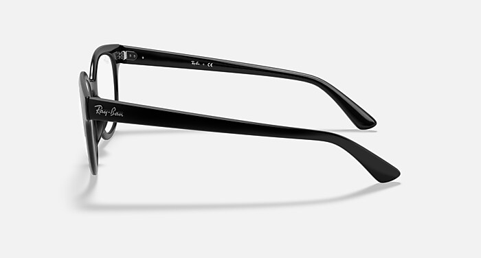 ひめページ Amazon.com: Versace Sunglasses VE 4438 BF GB1/87 Black Dark