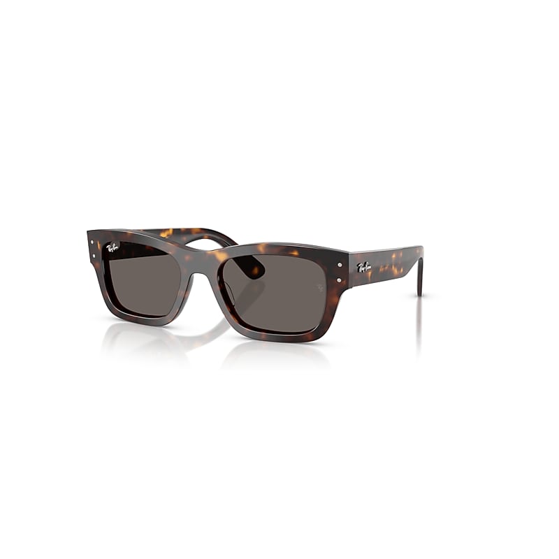 Oculos de Sol Ray Ban Sunglasses, coleção completa com milhares de modelos de óculos de sol de diferentes estilos para você escolher.