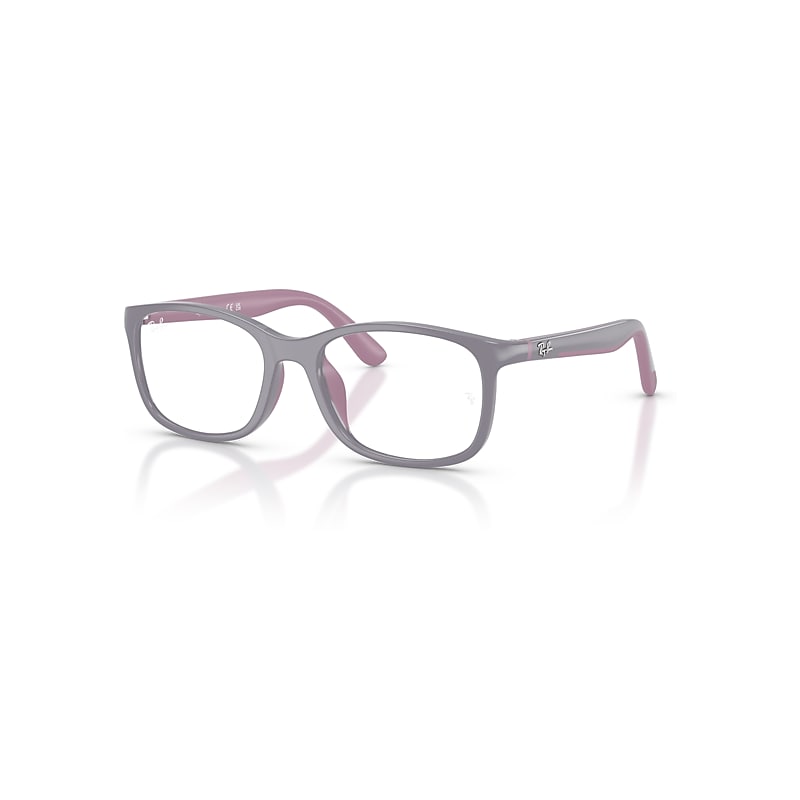 Óculos de Grau Ray-Ban, catálogo completo.