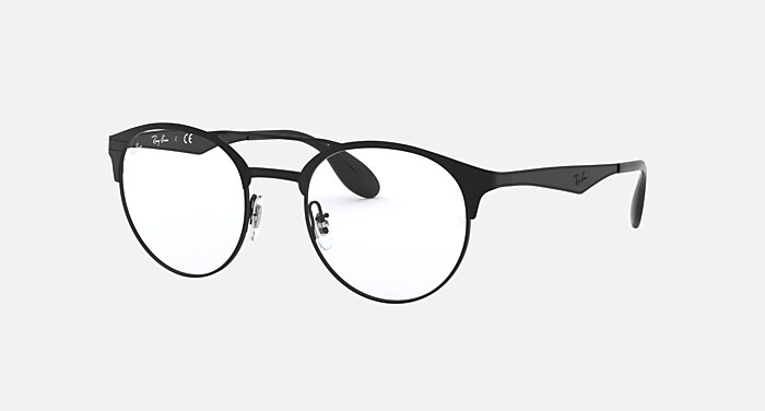 Ray-Ban メガネ 木村拓哉さん着用】Ray-Ban 調光 サングラス RB3565 002/GG 51サイズ