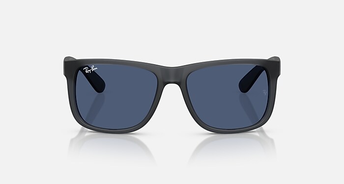 Ray-Ban（レイバン）JUSTIN ジャスティン レイバン サングラス ジャスティン 58」の人気商品一覧 | 安い商品を