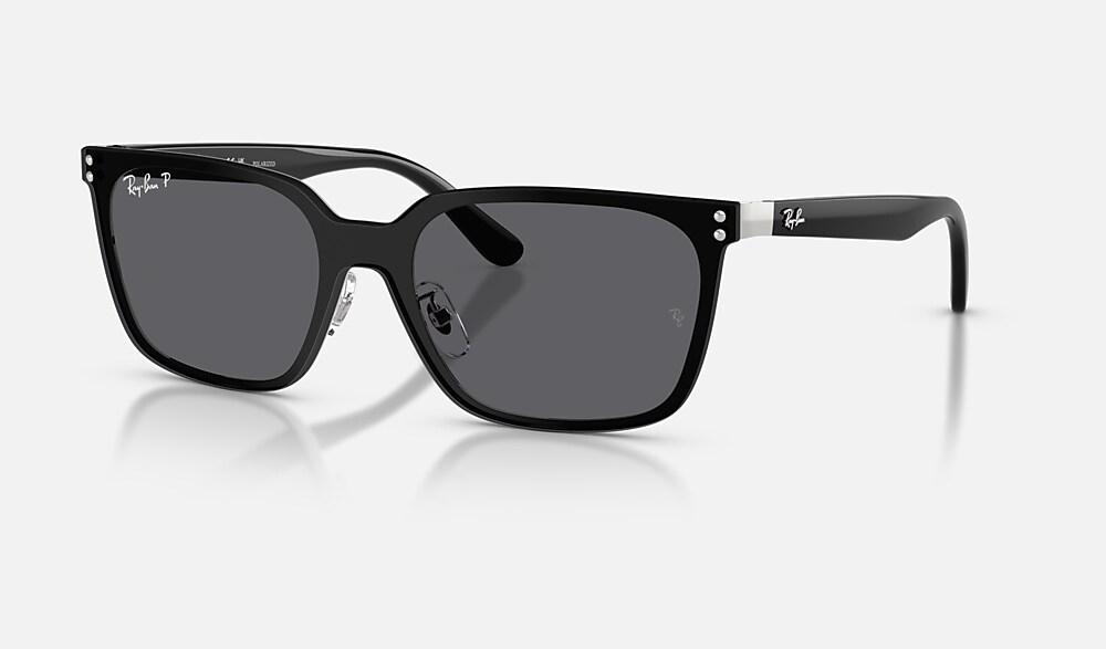 アイコニック Ray-Banサングラス 0RB3784D__003_81__P21__shad__q