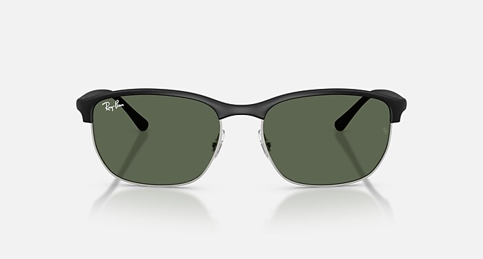 レイバン公式ストア】 Ray-Ban® RB4469 LITEFORCE サングラス | サンド