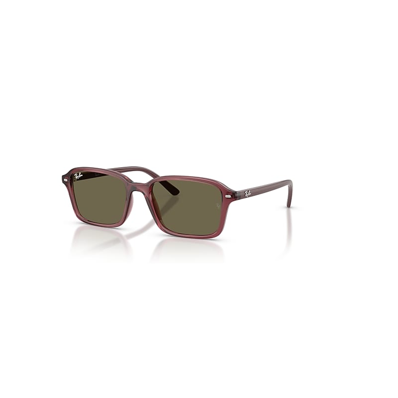 Oculos de Sol Ray Ban Sunglasses, coleção completa com milhares de modelos de óculos de sol de diferentes estilos para você escolher.