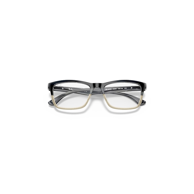 ray！ RAY-BAN - Blaze Hexagonal - RB3579/N 9035/1U 58-15 Ray-Ban