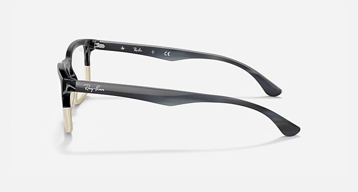 RB5279 OPTICS RB5279 2000 55-18