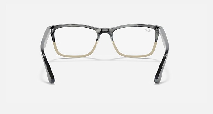 RB5279 OPTICS RB5279 2000 55-18