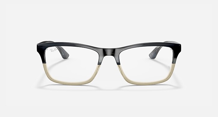 RB5279 OPTICS RB5279 2000 55-18