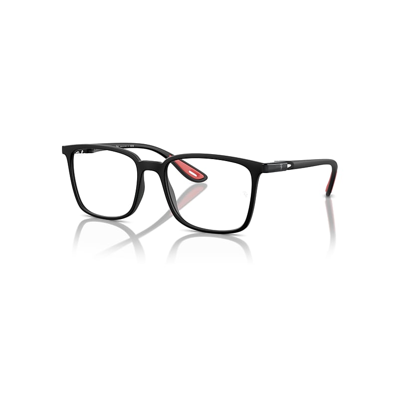 Óculos de Grau Ray-Ban, catálogo completo.