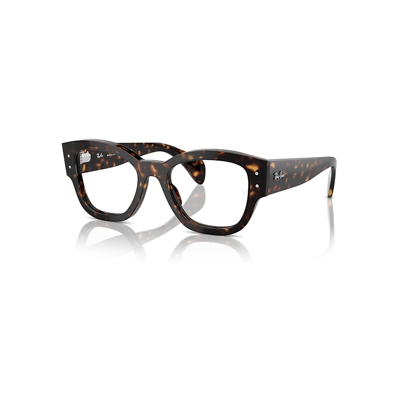 Óculos de Grau Ray-Ban, catálogo completo.