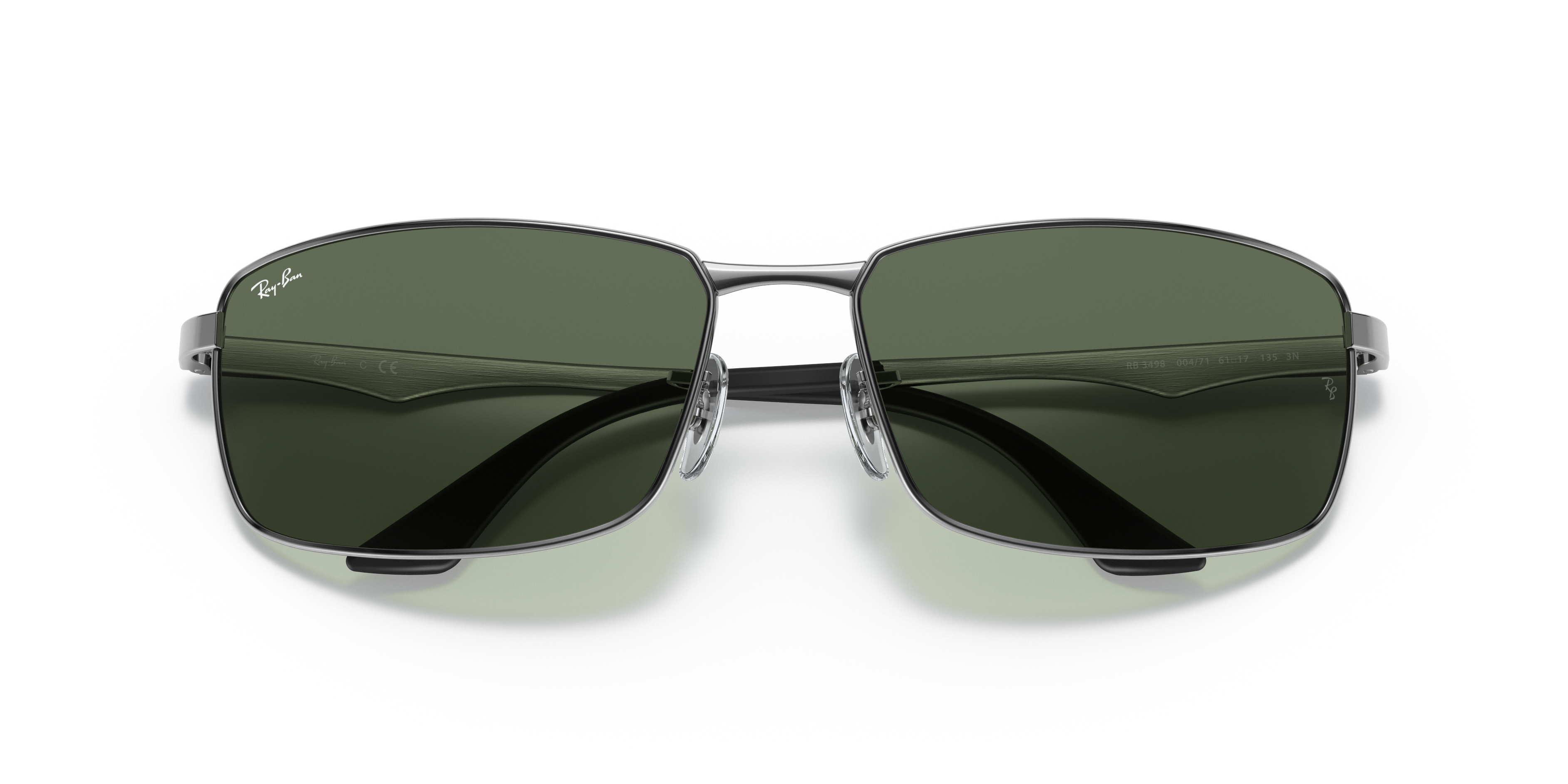 0RB3498__004_71__STD__shad__cf