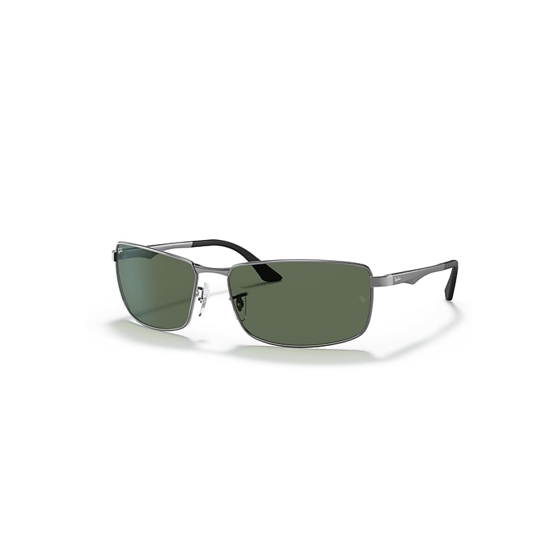 Oculos de Sol Ray Ban Sunglasses, coleção completa com milhares de modelos de óculos de sol de diferentes estilos para você escolher.