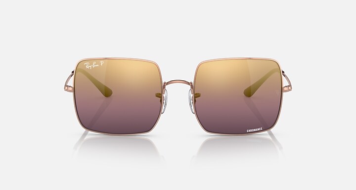 SQUARE 1971 CHROMANCE RB1971 9202G9 54-19