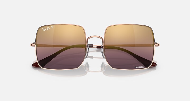 SQUARE 1971 CHROMANCE RB1971 9202G9 54-19