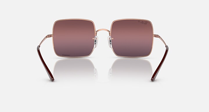 SQUARE 1971 CHROMANCE RB1971 9202G9 54-19