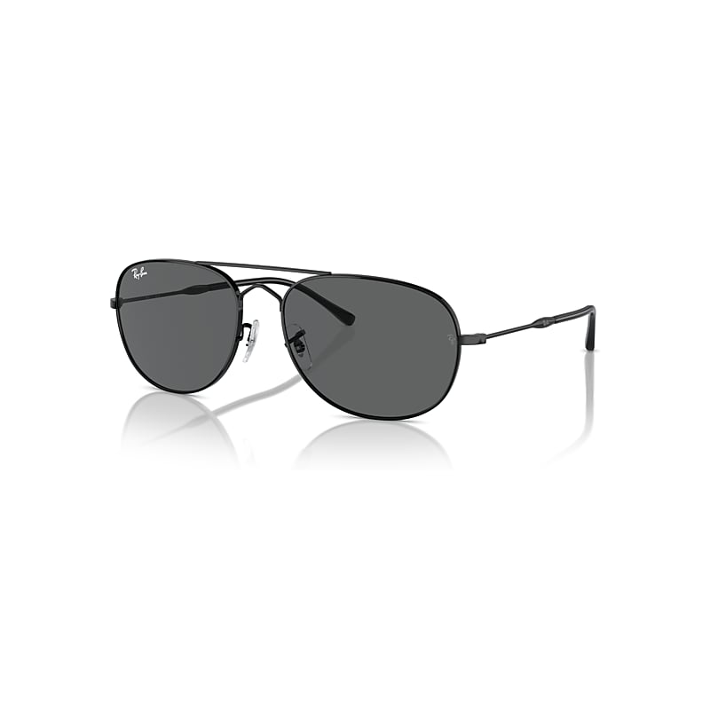 Oculos de Sol Ray Ban Sunglasses, coleção completa com milhares de modelos de óculos de sol de diferentes estilos para você escolher.