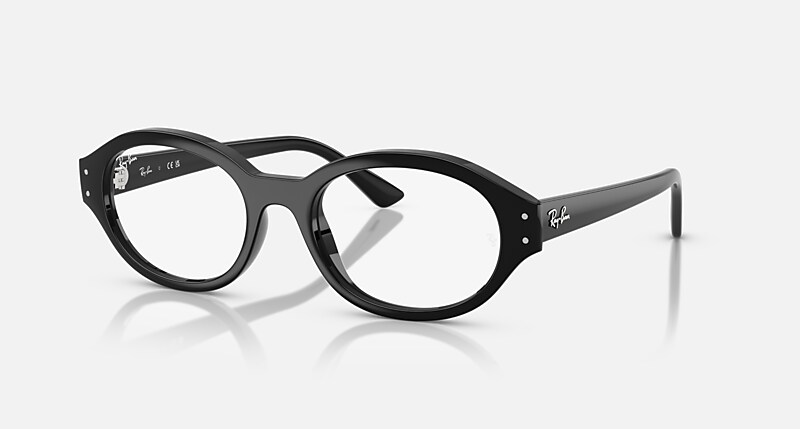 SHILO OPTICS BIO-BASED