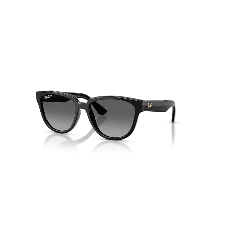 Óculos de Sol Ray-Ban lentes polarizadas.