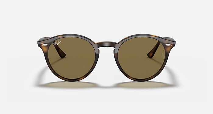 RB2180F.710/73.51口20/150 Amazon.com: Ray-Ban RB2180 710/73 Highstreet Sunglasses