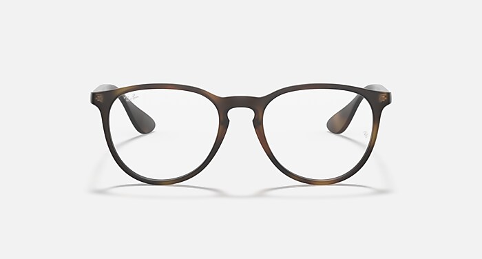 ERIKA OPTICS RB7046 5364 51-18