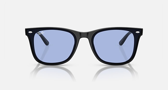 RB4420 RB4420 601/9A 65-18