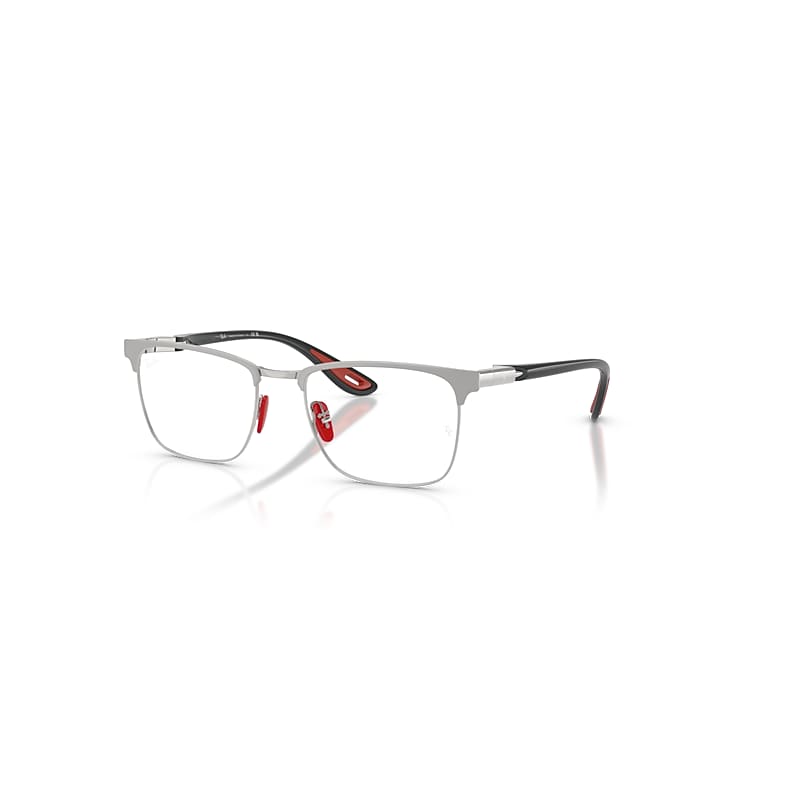 Óculos de Grau Ray-Ban, catálogo completo.