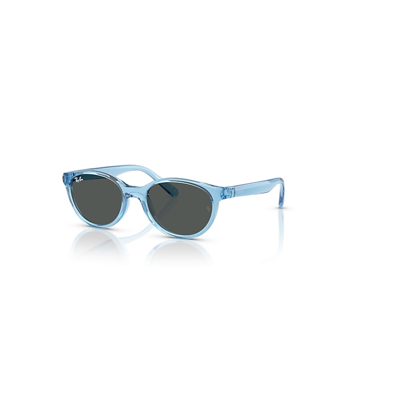 Óculos de Sol Ray-Ban para crianças e adolescentes.