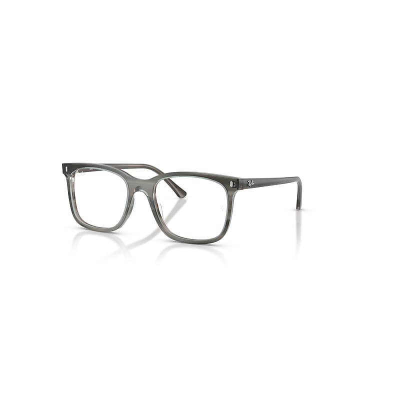 Óculos de Grau Ray-Ban, catálogo completo.
